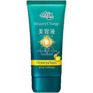 AgbNX r[eB[`[W 80g ԉ AgbNX nhN[ ێN[ et 邨  n   BeautyCharge Kao s[`eB[ ݂͂䂸 Ao[[Y