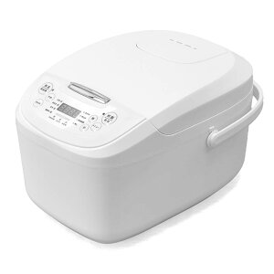 yő400~OFF炵+z10ъ VS-KE24WHъ ꏡ 10 }CR ቷ ꏡ }bgzCg 10  e zCg ubN