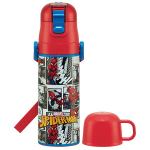 ���� �q�� �X�e�����X��2WAY�{�g�� ������470ml �R�b�v 430ml SKDC4�q�� �{�g�� �q�� �X�e�����X �L�b�Y �L���� �R�b�v �j�̎q ���̎q