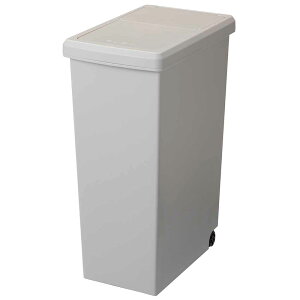 XChy[ 30L S~ XChy[ ݔ Iy[ J[y[ ʃS~ X^CbV @\y[ 30L 30LȏS~ aH zCg ubN iCgu[ N