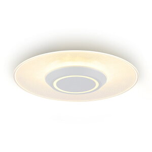 �V�[�����O���C�g LED led�V�[�����O���C�g ���^ �I�ׂ�l���Z���T�[�t �A�C���X�I�[���} �Ɩ� ������� �Ɩ���� ���邢 �d���F �����F �ȃG�l ���^�V�[�����O���C�g SCL190L/D-P SCL190L/D-MS-P �p