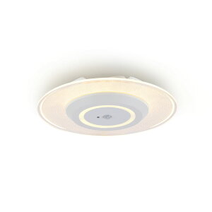 �V�[�����O���C�g LED led�V�[�����O���C�g ���^ �I�ׂ�l���Z���T�[�t �A�C���X�I�[���} �Ɩ� ������� �Ɩ���� ���邢 �d���F �����F �ȃG�l ���^�V�[�����O���C�g SCL95L/D-P SCL95L/D-MS-P �p�l