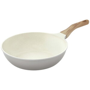 tCp 20cm 22cm 24cm 26cm 28cm IH KXΑΉ  uߓ [^ Ă GbOp lp ih y y PFOA PFOS t[  킢  ɂ tbfR[eBO i` NTL