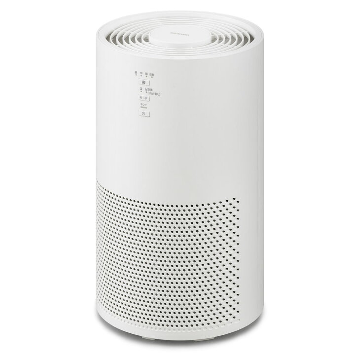 楽天市場】空気清浄機 加湿器 10畳 16畳 20畳 24畳 30畳 花粉  