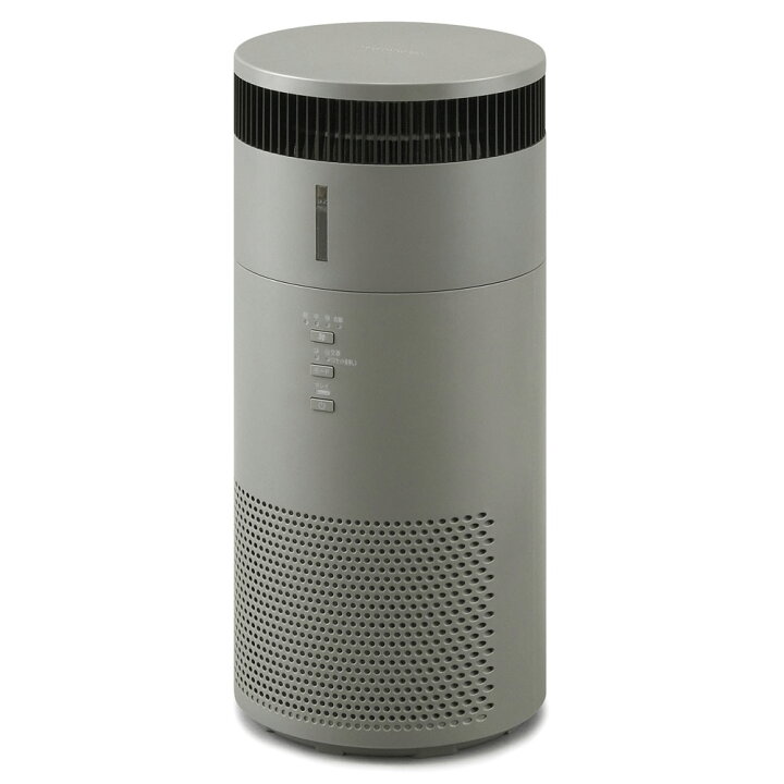 楽天市場】空気清浄機 加湿器 10畳 16畳 20畳 24畳 30畳 花粉  