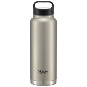 XN[nh ^XeX{g  1200ml STSC12 L ObY 킢 {g Lb` ۗ  l q XP[^[ Vo[ ubN