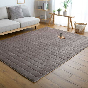 yԌ聚ő30%OFFzO k  􂦂 130×185 185×185 185×240 ~ ɍג tl Ȃ߂炩 OpC zM킽 g ÓdCh~H J[ybg O}bg ~