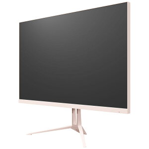 �y3�N�ۏ؁z���j�^�[ �Q�[�~���O���j�^�[ 23.8�C���` �t��HD 200hz 27�C���` WQHD 180hz �p�\�R�����j�^�[ �z���C�g �s���N �u���[ �f�B�X�v���C �Q�[�� 24�C���` DG-AF2320S DG-AW2718S �A�C���X�I�[���}[2