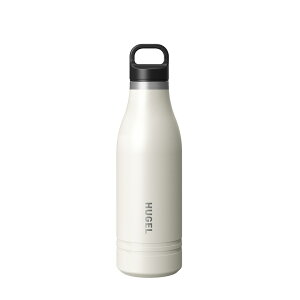 ���� 500ml 750ml �ۉ� �ۗ� �^��f�M �}�O�{�g�� ������ �H��@�Ή� �p�b�L����̌^ �������ȒP �n���h���t �A�E�g�h�A �L�����v �ނ� ���� �X�|�[�c �q�� �^��f�M�}�O�{�g�� HUGEL HSB-500 HSB-75