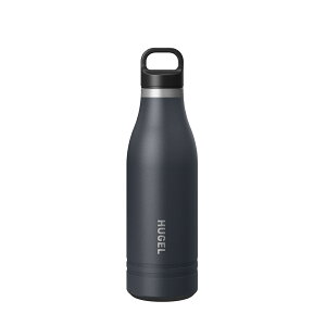 ���� 500ml 750ml �ۉ� �ۗ� �^��f�M �}�O�{�g�� ������ �H��@�Ή� �p�b�L����̌^ �������ȒP �n���h���t �A�E�g�h�A �L�����v �ނ� ���� �X�|�[�c �q�� �^��f�M�}�O�{�g�� HUGEL HSB-500 HSB-75