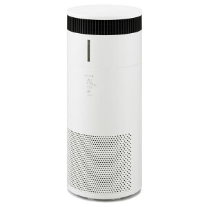 C@  10 16 20 24 30 ԕ RpNg ^ C@ C É ^oR ybg nEX_Xg ق ɂ PM2.5  ECX EL É ȒP ACX