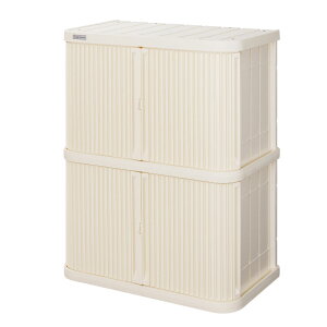 u O ^ 90 s52 115 ςݏd ő3i ω׏d100kg Vb^[  J X[Y Trɂ  t  x_ K[f | h [ XgbJ[ ~jbJ[ ML-1200PP 