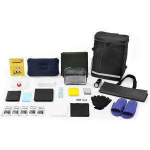 yhЎmďCz hЃObY Zbg 1lp 3 hЃZbg ACXI[} hЃbN  ItBX p gC GA[xbh d WI d΍ qpi H ЊQ BRB 