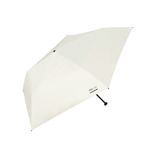 [Wpc.IZA] ULTRA LIGHT ZA018-001-102Wpc. UV�J�b�g��100�� �Ռ���100�� �ՔM ���J���p ���P ���[�ܕt �M�t�g �j�� IZA ������Ѓ��[���h�p�[�e�B�[ �I�t�z���C�g �x�[�W�� �O���[ �u���b�N