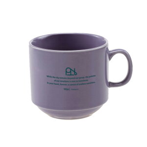 }OJbv g 300ml dqW H@Ή d˂Ď[ l炵 Vv S  R[q[  X[v R[q[Jbv Rbv }O H e260ml X^bLO}OJbv 