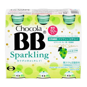 `RBBXp[NO 140ml×6{ G[UC `RBB Xp[NO }XJbg 140ml r Y_ 6{ `R r[r[ Chocola Eisai }XJbg O[vt[cs[`