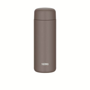 �^��f�M �P�[�^�C�}�O �t�H�M�[�u���E�� JPB-500���� �T�[���X 500ml �Z���~�b�N�R�[�e�B���O �ۉ� �ۗ� �^��f�M �����₷�� �}�O�{�g�� ������� �T�[���X������� �t�H�M�[�u���E�� �t�H�M