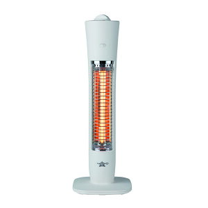 [�ő�400�~off�����炵��+ 7��9:59��] �O���t�@�C�g�q�[�^�[ AEHG409�A���W�� �g�[ �q�[�^�[ �d�C�g�[ �g�[�@ �d�C�g�[�@ �O���t�@�C�g �O���t�@�C�g�q�[�^�[ ���{�G�[�E�A�C�E�V�[ �O���[�� �z��