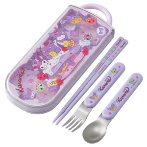 gIJg[Zbg TI FancySnacksSweets TACC2 j̎q ̎q Zbg  q Xv[ tH[N 킢 ǂ ׂƂ N~ Vi[ n[LeB y[