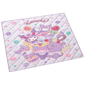 `NX TI FancySnacksSweets KB4SN` NX ٓ V[g ~ q 킢 ̎q j̎q ǂ Vi[ n[LeB N~