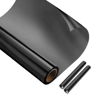 KXtB hƔUh~()60×200cm in034-60-bkKX tB ډBV[g Uh~ ՌtB fM Ih~ ՔM KXtB h ubN u[ Vo[