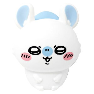 �y���炵�Ɂ{�ő�400�~OFF�N�[�|���z ��������I�C�e�~�����C�g TypeC�[�d 393-PXXP069�������� ���[�����C�g ��������V�� TypeC�[�d �C���e���A �؂�ւ����C�g �v���[���g ���� ���킢�� �Ԑڏ�