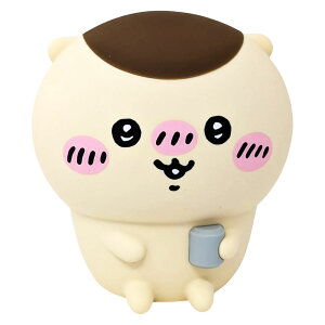 [�ő�400�~off�����炵��+ 7��9:59��] ��������I�C�e�~�����C�g TypeC�[�d 393-PXXP069�������� ���[�����C�g ��������V�� TypeC�[�d �C���e���A �؂�ւ����C�g �v���[���g ���� ���킢�� �ԐڏƖ� 