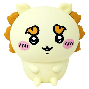 ��������I�C�e�~�����C�g TypeC�[�d 393-PXXP069�������� ���[�����C�g ��������V�� TypeC�[�d �C���e���A �؂�ւ����C�g �v���[���g ���� ���킢�� �ԐڏƖ� �������� �n�`���� ������ ������