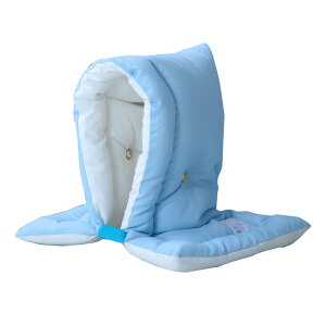 {hF JlJhЂ MTCY 31-6001hГ hЃNbV h ЊQ hFi Rn R킽  ItBX sN u[ CG[