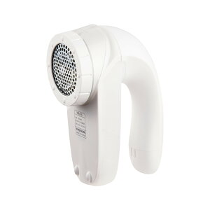 �ыʃN���[�i�[ TKD40A-ATescom �ыʃN���[�i�[�@�ыʎ�� ���d�r�� �������K�[�h �W���[�W �X�E�F�b�g �C�� �Z�[�^�[ �Ód�C ������ꃉ�N���N �e�X�R�� �u���[ �z���C�g