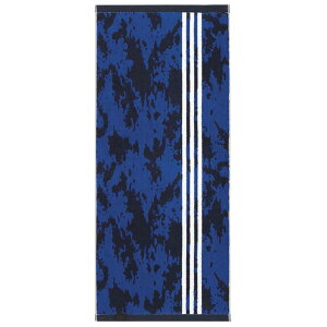 y400~OFFN[|炵Ɂ{z n^[tFCX^I AD1282^I adidas X|[c AfB_X W X|[c^I uh  100 }t[^I @H ubN O[