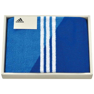 RNgF1 AD1590 ^I adidas X|[c AfB_X W X|[c^I uh  100 }t[^I @H u[ O[ yBz y[ցz