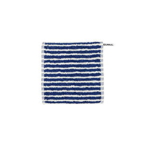 cCY{[_[^I`[t FJS620 ^I Journal Standard Furniture W[i X^_[h t@j`[ [vt uh  100 }t[^I @H ubN u