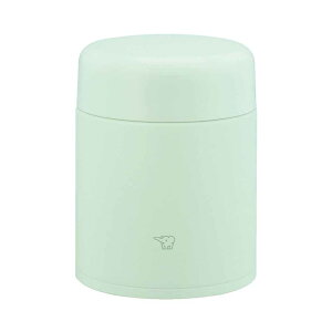 �ۈ�X�[�v�W���[ SW-LA40-CM�ۈ� SWLA40 sw-la40 �X�[�v�W���[ �X�[�v �ۉ� �ۗ� �H��@ �x�[�W�� 400ml �ۈ�}�z�[�r�� �G�N�����x�[�W�� �G�A���[�O���[�� �N���E�h�O���[