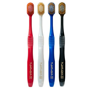 B|3600S@v~APAnuV  I[ uV aPA v~APA L  I[PA PA 6RpNg 6񃌃M[ 6񃉁[W 7񃌃M[炩