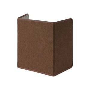 _V^ plq[^[ 3 TPH-002S-SGplq[^[  ܂肽 ԊO 3 q[^[ ybg g[  g[ ʏ X[L[O[ Thx[W mfBbN 