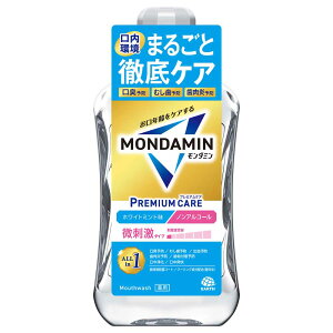 y400~OFFN[|炵Ɂ{z _~ v~APA 1000ml A[X _~ I[PA t }EXEHbV v~APA S[h~g 1000ml L\h A[X