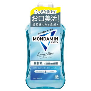 _~ 1000ml A[X _~ I[PA t }EXEHbV 1000ml NA~g 1000ml L\h A[X NA~g XpCV[~g }Ch~g iCgNA