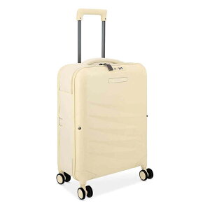 Flex Mono �X�[�c�P�[�X 40L 850047453334Rollink �܂肽���݃X�[�c�P�[�X �L�����[�P�[�X �X�[�c�P�[�X �y�� �g���x�� �@���������݉� Rollink/���[�����N �w�b�W�O���[�� �V�t�e�B���O�T���h �u���b�N