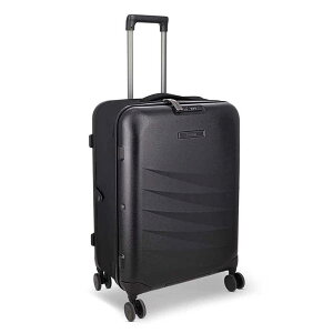 Flex Mono �X�[�c�P�[�X 77L 850047453419Rollink �܂肽���݃X�[�c�P�[�X �L�����[�P�[�X �X�[�c�P�[�X �y�� �g���x�� Rollink/���[�����N �w�b�W�O���[�� �V�t�e�B���O�T���h �u���b�N �yB�z