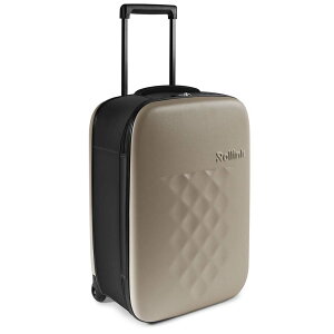 Flex Vega�X�[�c�P�[�X 40L 4992831508205Rollink �܂肽���݃X�[�c�P�[�X �L�����[�P�[�X �X�[�c�P�[�X �y�� �g���x�� �@���������݉� Rollink/���[�����N �A�g�����e�B�b�N�u���[ �A�N�A�t�@�[ �C�G��