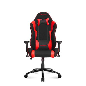 AKRacing Wolf AKR-WOLF�Q�[�~���O�`�F�A �I�t�B�X�`�F�A AKR-WOLF �w�b�h���X�g �����o�[�T�|�[�g �ݑ� �����[�g �G���S�m�~�N�X �I�t�B�X AKRacing ���b�h �O���[ �z���C�g �p�[�v�� �yB�z