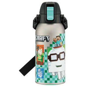 �X�e�����X�{�g�� 600ml STCH6�����Ƃ� �傫�� �y�� �{�g�� �L���� �q�� �L�b�Y �O�b�Y ���̎q �j�̎q �X�P�[�^�[ �T�����I�N���~FancySnacksSweets Minecraft�}�C���N���t�g�}�C�N��2026