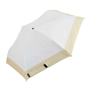 �܂肽���ݎP ���J���p ���P �܂肽���� �`��L�� 55cm �Ռ��� UV�J�b�g�� 100% �����Y ���f�B�[�X �ʋ� �ʊw ���s �܂��ݎP ���肽���ݎP ���J���p�P ���� �C�[�W�[�N���[�Y 581 �X�p�b�g�V��