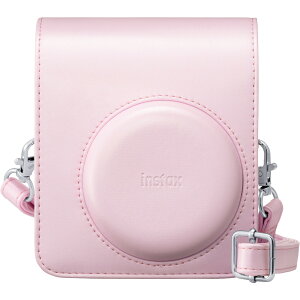 INS MINI 13 CAMERA CASE �`�F�L �C���X�^���g�J���� instax �~�j �J�����P�[�X BLUE PINK GREEN WHITE PURPLE �u���[ �s���N �O���[�� �z���C�g �p�[�v��