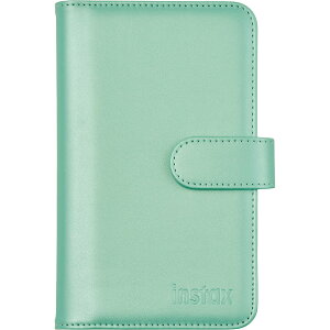 INS MINI 13 ALBUM �`�F�L �A���o�� �`�F�L�A���o�� �A���o���� BLUE PINK GREEN WHITE PURPLE �u���[ �s���N �O���[�� �z���C�g �p�[�v��
