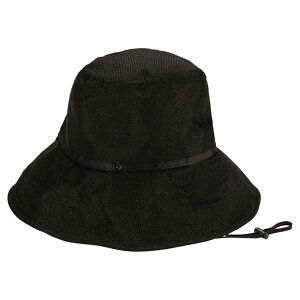 UV�J�b�g�ڐG�⊴�N���b�V�F�n�b�g W203-001-103Wpc. �����P UV�J�b�g��100% �Ռ���100% �ՔM U�n�b�g �ڐG�⊴ Wpc. �x�[�W�� �u���b�N �yB�z