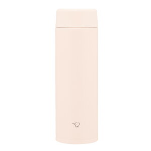 �ۈ�X�e�����X�}�O 0.48L SU-AA48-RM�ۈ� �}�O�{�g�� �X�e�����X�}�O ���� 480ml �V�[�����X���� SUAA48 �ۈ� �|�s�[���b�h �y�[���V�g���X �T���Z�b�g�x�[�W�� �A�C�V�[�p�[�v�� �u���b�N �u���[