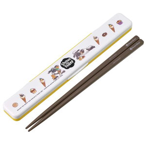 �� ���ٓ� �q�� 18cm �H��@�Ή� ������ɂ��� �T�����I �n���[�L�e�B �n���M���h�� �f�B�Y�j�[ �Y�[�g�s�A ���b�y�� �Ђ��̃V���[�� �L�����N�^�[ �R�� ���̖�Ȃ� �����Z�b�g ABC3AG �X