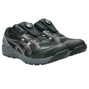 ���S�C �u���b�N�^�K�����^�� CP229-001�A�V�b�N�X ASICS �{�A BOA ���S�C �Z�t�e�B�[�X�j�[�J�[ �v���X�j�[�J�[ JSAA�K�i �y�� �����S�n �E�B���W���u